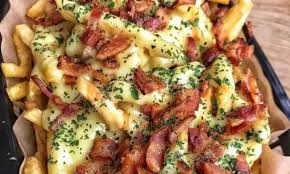 سیب زمینی ویژه